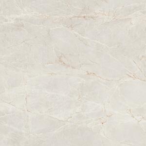 Majestic Pearl Pulido 120x120 R