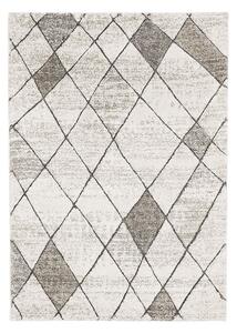 Oriental Weavers Kusový koberec Jeneen 90/C78W - 67x120 cm
