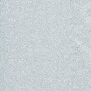 Samolepiace tapety 45 cm x 2 m GEKKOFIX 14166 glitter silver samolepiace tapety