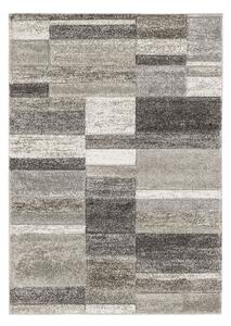 Oriental Weavers , Kusový koberec Jeneen 90/C78W, 80x120, šedá, detská izba