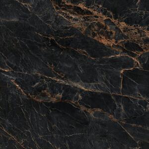 Majestic Black Pulido 120x120 R
