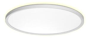 Prezent 27306 - LED Kúpeľňové stropné svietidlo CORDIA LED/18W/230V IP54 biela