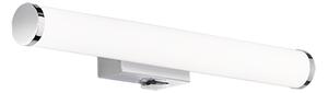 TRIO 283270106 Mattimo nástenné svietidlo LED 1x4W 450lm 3000K IP44