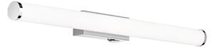 TRIO 283270206 Mattimo nástenné svietidlo LED 1x6W 680lm 3000K IP44