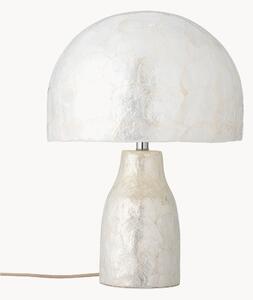 Stolová lampa Adria
