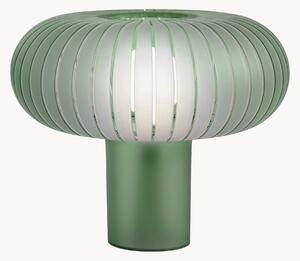 Stmievateľná stolová LED lampa Teresa