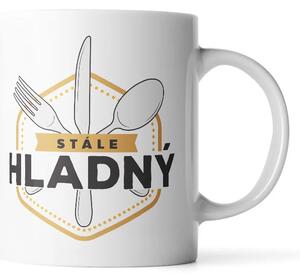 Sablio Hrnček Večne hladný - 330 ml - standard