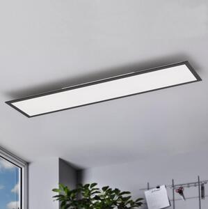 Eglo 75565 - LED Stmievateľný panel BOTAZZO LED/25W/230V 2700-5000K + DO