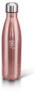 BERLINGERHAUS Termoska fľaša nerez 0,5 l I-Rose Edition BH-6373