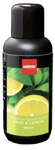 Harvia esencia do sauny mäta a citrón 100 ml