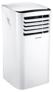 Klimatizácia Midea/Comfee MPPH-07CRN7, mobilná, do 25m2