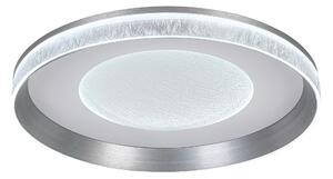 STROPNÉ LED SVIETIDLO, 40/9 cm Novel - Online Only bytové doplnky, Online Only