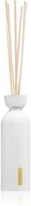 RITUALS The Ritual Of Sakura vonné tyčinky 250 ml