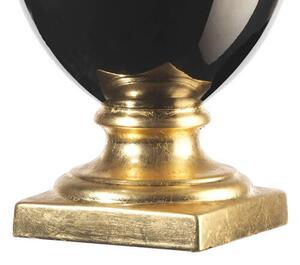 STOLNÁ LAMPA, E27, 45/45/75 cm - Online Only bytové doplnky, Online Only