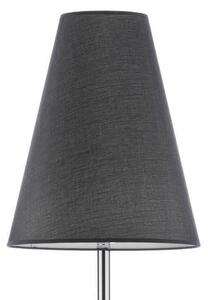 STOJACIA LAMPA, 35/180 cm - Online Only bytové doplnky, Online Only
