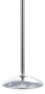 STOJACIA LAMPA, 35/180 cm - Online Only bytové doplnky, Online Only