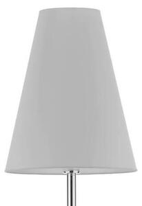 STOJACIA LAMPA, 35/180 cm - Online Only bytové doplnky, Online Only