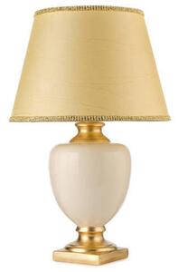 STOLNÁ LAMPA, E27, 45/45/75 cm XXXL - Interiérové svietidlá, Online Only