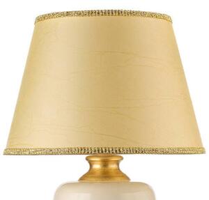STOLNÁ LAMPA, E27, 45/45/75 cm - Online Only bytové doplnky, Online Only