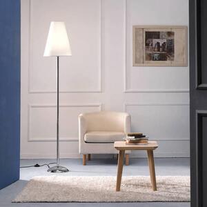 STOJACIA LAMPA, 35/180 cm - Online Only bytové doplnky, Online Only