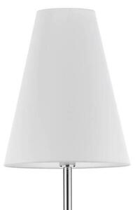 STOJACIA LAMPA, 35/180 cm - Online Only bytové doplnky, Online Only