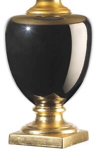 STOLNÁ LAMPA, E27, 45/45/75 cm - Online Only bytové doplnky, Online Only