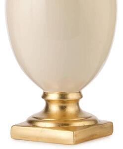 STOLNÁ LAMPA, E27, 45/45/75 cm - Online Only bytové doplnky, Online Only