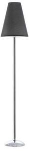 STOJACIA LAMPA, 35/180 cm XXXL - Série svietidiel, Online Only