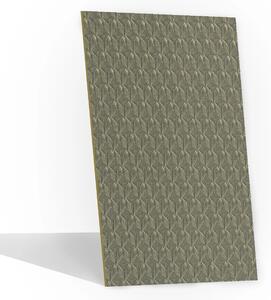 Dekoratívny nástenný PVC panel 2800x1100mm 311