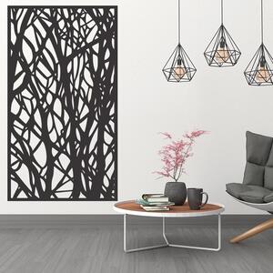 Moderný obraz na stenu - HAVULKY: Prírodná preglejka - Topoľ natural 30 x 15 cm 3783-37696 PR0194 HEU+