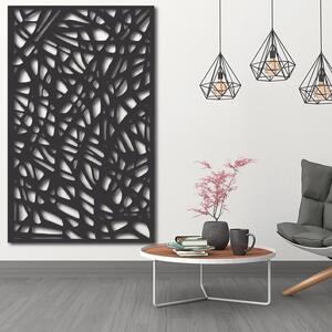Drevený obraz na stenu z preglejky - EMU: Prírodná preglejka - Topoľ natural 30 x 15 cm 3788-37948 PR0189 HEU+