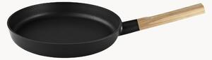Panvica Nordic Kitchen