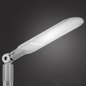 Brilagi - LED vonkajšie pouličné svietidlo URBANLIGHT LED/250W/230V sivé IP65