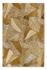 Vonkajší koberec v zlatej farbe 120x180 cm Eugene – Villeroy&Boch