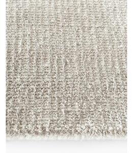 Ručne tkaný koberec s nízkym vlasom Ainsley