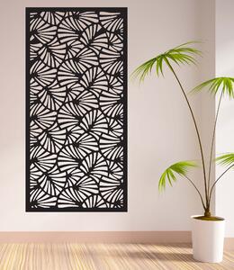Vyrezávaný Drevený obraz na stenu z preglejky: Prírodná preglejka - Topoľ natural 40 x 20 cm 3875-42547 PR0270 HEU+