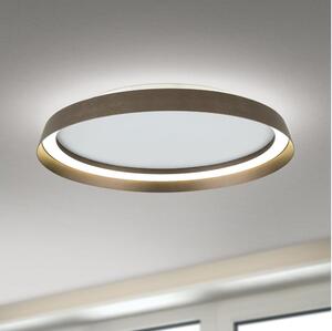 Orion DL 7-699/45-LED Stm. svietidlo MANTA LED/38W/230V 2700/3000/4000K pr. 45 cm
