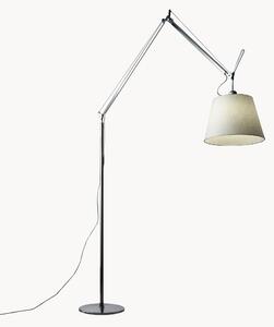 Veľká nastaviteľná lampa na čítanie Tolomeo Mega