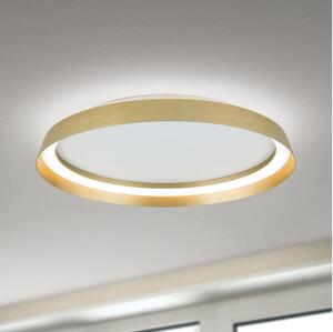 Orion DL 7-699/45-LED Stm. svietidlo MANTA LED/38W/230V 2700/3000/4000K pr. 45 cm