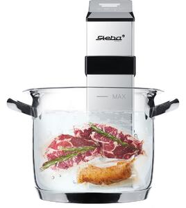 Steba SV 120 varič Sous-Vide