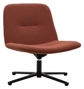 RIM - Otočná stolička RESSTO RS 4220.01
