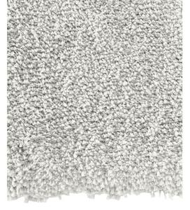 Huňatý koberec s vysokým vlasom Leighton