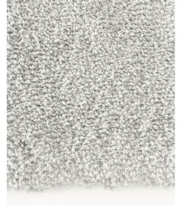 Huňatý koberec s vysokým vlasom Leighton