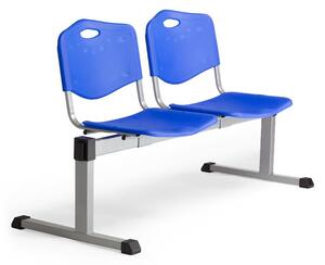 NOWY STYL Lavica ISO-2 PLAST
