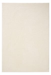 MOOD SELECTION Soda White - koberec ROZMER CM: 80 x 150