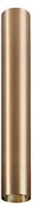 Nowodvorski CAMELEON EYE L BS 8484