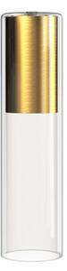 Nowodvorski CAMELEON CYLINDER M TR/BS 8543