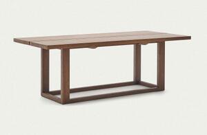 SASHI jedálenský stôl