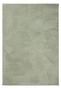 MOOD SELECTION Soda Light Green - koberec ROZMER CM: 80 x 150
