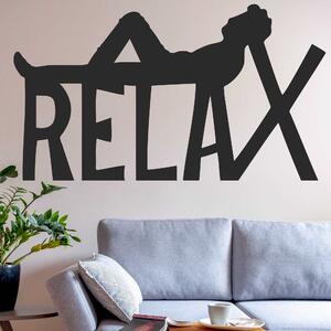 Drevený obraz na stenu relax | SENTOP: Prírodná preglejka - Topoľ natural 30 x 15 cm 4095-61943 PR0403 plywood